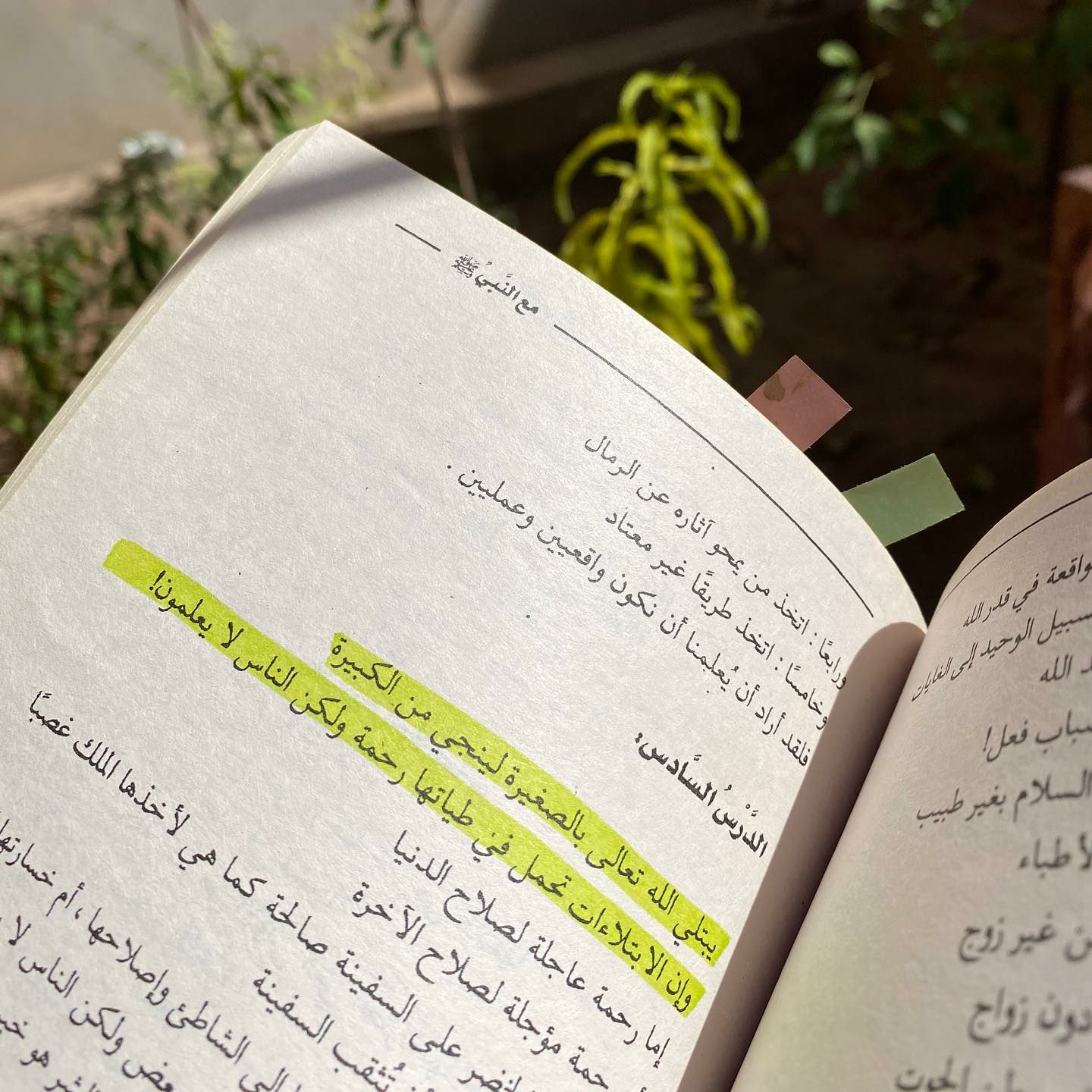 مسجات مقولات واقتباسات
